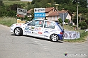 VBS_4158 - Rally Nazionale Il Grappolo - Sesta Edizione 2022 - Prova Speciale e Premiazione